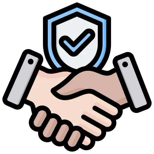 Safe Reliable & Secure